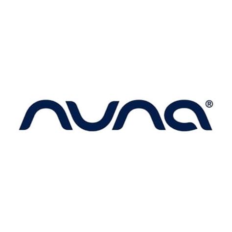 nuna car seat discount code|Nuna Promo Codes